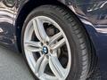 BMW 528 2014 годаүшін10 300 000 тг. в Шымкент – фото 13