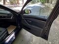 BMW 528 2014 годаүшін10 300 000 тг. в Шымкент – фото 14