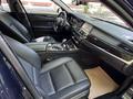 BMW 528 2014 годаүшін10 300 000 тг. в Шымкент – фото 15