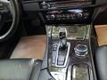 BMW 528 2014 годаүшін10 300 000 тг. в Шымкент – фото 17