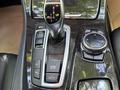 BMW 528 2014 годаүшін10 300 000 тг. в Шымкент – фото 16