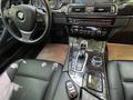 BMW 528 2014 годаүшін10 300 000 тг. в Шымкент – фото 18