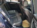 BMW 528 2014 годаүшін10 300 000 тг. в Шымкент – фото 19