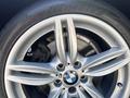 BMW 528 2014 годаүшін10 300 000 тг. в Шымкент – фото 27
