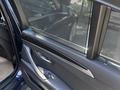 BMW 528 2014 годаүшін10 300 000 тг. в Шымкент – фото 26