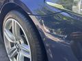 BMW 528 2014 годаүшін10 300 000 тг. в Шымкент – фото 28