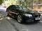 BMW 528 2014 года за 10 300 000 тг. в Шымкент