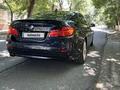 BMW 528 2014 годаүшін10 300 000 тг. в Шымкент – фото 7