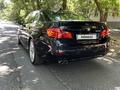 BMW 528 2014 годаүшін10 300 000 тг. в Шымкент – фото 8