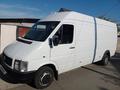 Mercedes-Benz Sprinter 2001 годаүшін6 500 000 тг. в Алматы – фото 2