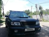 Subaru Forester 1997 года за 2 700 000 тг. в Алматы