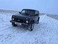 ВАЗ (Lada) Lada 2131 (5-ти дверный) 2013 года за 1 450 000 тг. в Жанаарка