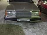 Mercedes-Benz E 230 1992 годаүшін1 900 000 тг. в Караганда