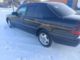 Mercedes-Benz C 280 1995 года за 2 300 000 тг. в Кокшетау – фото 3