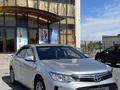 Toyota Camry 2016 годаfor11 000 000 тг. в Тараз – фото 4