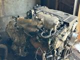 VQ35DE Мотор с установкой под ключ на Nissan Maxima 3.5л + МАСЛОfor550 000 тг. в Алматы – фото 2