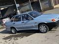 ВАЗ (Lada) 2115 2004 года за 850 000 тг. в Шымкент – фото 3