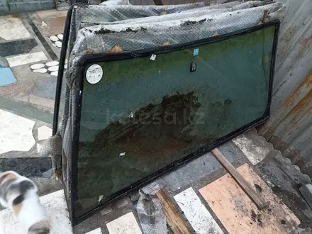 Стекло за 880 тг. в Алматы