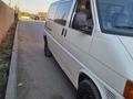 Volkswagen Transporter 1996 года за 3 200 000 тг. в Шымкент – фото 2