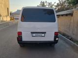 Volkswagen Transporter 1996 года за 3 200 000 тг. в Шымкент – фото 4