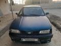 Nissan Primera 1996 годаfor600 000 тг. в Актау – фото 7