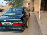 Nissan Primera 1996 годаүшін600 000 тг. в Актау – фото 5