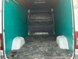 Mercedes-Benz Sprinter 1999 годаfor5 500 000 тг. в Алматы – фото 4