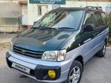 Toyota Town Ace Noah 1998 годаүшін4 199 999 тг. в Актау