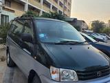 Toyota Town Ace Noah 1998 годаүшін4 199 999 тг. в Актау – фото 2