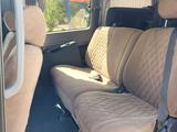 Toyota Town Ace Noah 1998 годаүшін4 199 999 тг. в Актау – фото 4