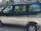 Toyota Town Ace Noah 1998 годаүшін4 199 999 тг. в Актау – фото 3
