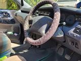 Toyota Town Ace Noah 1998 годаүшін4 199 999 тг. в Актау – фото 5