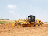 SEM  Автогрейдер SEM 920F 2024 года за 61 400 000 тг. в Усть-Каменогорск