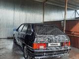 ВАЗ (Lada) 2114 2014 годаүшін380 000 тг. в Алматы – фото 3