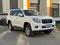 Toyota Land Cruiser Prado 2011 года за 18 500 000 тг. в Экибастуз