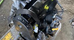 Моторы гольф. Пассат 1.8 моно за 288 888 тг. в Алматы
