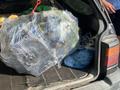 Моторы гольф. Пассат 1.8 моноүшін288 888 тг. в Алматы – фото 4