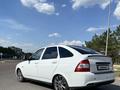 ВАЗ (Lada) Priora 2170 2014 года за 2 900 000 тг. в Караганда – фото 3
