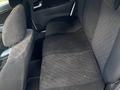 ВАЗ (Lada) Priora 2170 2014 года за 2 900 000 тг. в Караганда – фото 12