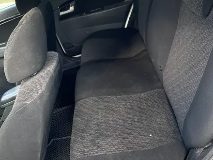 ВАЗ (Lada) Priora 2170 2014 года за 2 900 000 тг. в Караганда – фото 12