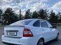 ВАЗ (Lada) Priora 2170 2014 года за 2 900 000 тг. в Караганда – фото 9