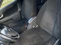 ВАЗ (Lada) Priora 2170 2014 года за 2 900 000 тг. в Караганда – фото 13