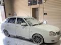 ВАЗ (Lada) Priora 2170 2014 года за 2 900 000 тг. в Караганда – фото 15