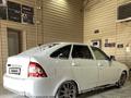ВАЗ (Lada) Priora 2170 2014 года за 2 900 000 тг. в Караганда – фото 16