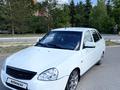 ВАЗ (Lada) Priora 2170 2014 года за 2 900 000 тг. в Караганда