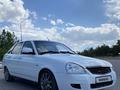 ВАЗ (Lada) Priora 2170 2014 года за 2 900 000 тг. в Караганда – фото 8