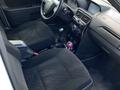 ВАЗ (Lada) Priora 2170 2014 года за 2 900 000 тг. в Караганда – фото 10