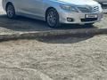 Toyota Camry 2010 года за 6 800 000 тг. в Атырау – фото 2