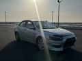 Mitsubishi Lancer 2008 годаүшін4 700 000 тг. в Алматы – фото 2