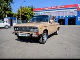 ВАЗ (Lada) 2106 1990 года за 1 000 000 тг. в Караганда